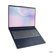 NOTEBOOK LENOVO IP5 16AKP10 R7-16GB-1TB W11