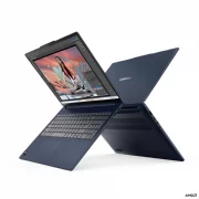 NOTEBOOK LENOVO V15 G5 IRL CORE 7 240H / 16 GB/ 1 TB / W11