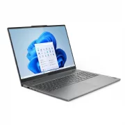 NOTEBOOK LENOVO IP5 2-IN-1 16AHP9 R7-16GB-1TB