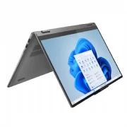 NOTEBOOK LENOVO IP5 2-IN-1 16AHP9 R7-16GB-1TB