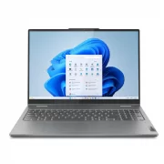 NOTEBOOK LENOVO IP5 2-IN-1 16AHP9 R7-16GB-1TB