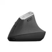 MOUSE VERTICAL LOGITECH MX ADV