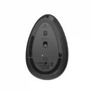 MOUSE VERTICAL LOGITECH MX ADV
