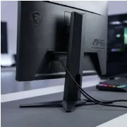 MONITOR 24 MSI MAG G244F 200 HZ