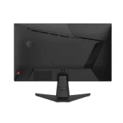 MONITOR 25 MSI MAG255F X24 240HZ