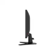 MONITOR 25 MSI MAG255F X24 240HZ