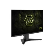 MONITOR 25 MSI MAG255F X24 240HZ