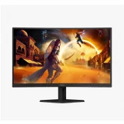MONITOR 27 AOC C27G4ZXE CURVO 280 HZ