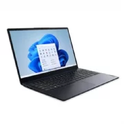NOTEBOOK LENOVO IDEAPAD 1 15IAU7