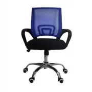 SILLA OFICINA EMPOLI EM-3043
