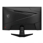 MONITOR 24 MSI MAG G244F 200 HZ