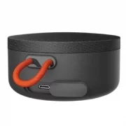 PARLANTE XIAOMI MI PORTABLE SPEAKER
