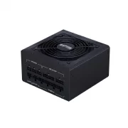 FUENTE ATX 800W RAPTOR 80P GOLD FULL MODULAR PCIE 5.1