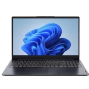 NOTEBOOK LENOVO IDEAPAD 1 15IAU7