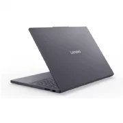 NOTEBOOK LENOVO SLIM 3 15AHP10