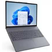 NOTEBOOK LENOVO SLIM 3 15AHP10