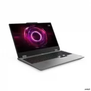 NOTEBOOK LENOVO LOQ 15AHP10 R7-16GB-512G-RTX5050