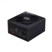 FUENTE ATX 800W RAPTOR 80P GOLD FULL MODULAR PCIE 5.1