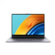 NOTEBOOK HUAWEI MATEBOOK D16 MCLF-X GRAY
