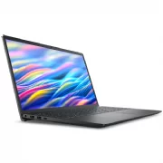 NOTEBOOK DELL DC15255 R7-7730U - 32GB - 1TB - TOUCH - W11