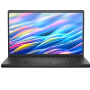 NOTEBOOK DELL DC15255 R7-7730U - 32GB - 1TB - TOUCH - W11