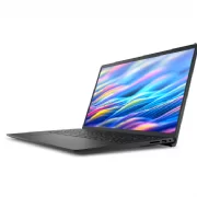 NOTEBOOK DELL DC15255 R7-7730U - 32GB - 1TB - TOUCH - W11