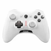 GAMEPAD WIRELESS MSI FORCE GC30 V2 WHITE