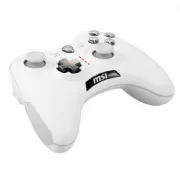 GAMEPAD WIRELESS MSI FORCE GC30 V2 WHITE