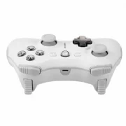 GAMEPAD WIRELESS MSI FORCE GC30 V2 WHITE