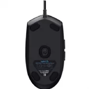 MOUSE LOGITECH GAMING G203