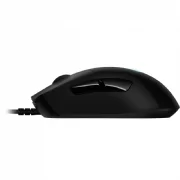 MOUSE LOGITECH GAMING G403 HERO