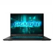 NOTEBOOK GIGABYTE A16 CVHI3US894SH