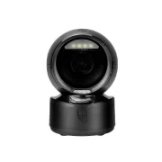 SCANNER CODIGO DE BARRAS DE MESA NETMAK NM-LC605 1D/2D