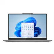 NOTEBOOK LENOVO 5 16IRU9 R5-16GB-512GB-16 TOUCH-W11