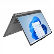 NOTEBOOK LENOVO 5 16IRU9 R5-16GB-512GB-16 TOUCH-W11
