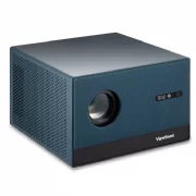 PROYECTOR VIEWSONIC LX60HD