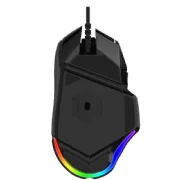 MOUSE SHENLONG M1000PX