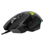 MOUSE SHENLONG M1000PX