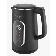 PAVA ELECTRICA DIGITAL VIVIFY K323ND