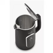PAVA ELECTRICA DIGITAL VIVIFY K323ND