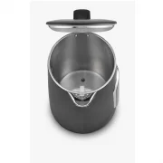PAVA ELECTRICA DIGITAL VIVIFY K323ND