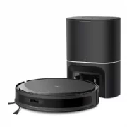 ASPIRADORA TP-LINK RV20 MAX PLUS TL-TAPOR20MP