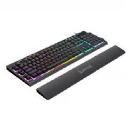 TECLADO REDRAGON K512 RGB SHIVA