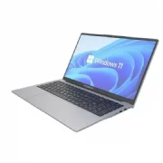 NOTEBOOK PCBOX PCB-SL15R3 R3-8GB-256GB