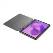 TABLET LENOVO TAB TB336FU FIFA WC 26