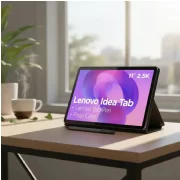 TABLET LENOVO TAB TB336FU FIFA WC 26