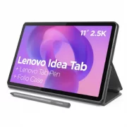 TABLET LENOVO TAB TB336FU FIFA WC 26