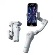 ESTABILIZADOR GIMBAL TOKQI M001 3-AXIS