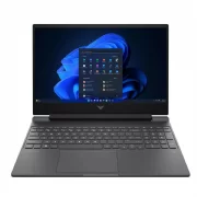 NOTEBOOK HP VICTUS 15-FA2082 I5-16GB-RTX4050