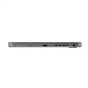 TABLET LENOVO TAB ONE ZAF00008US